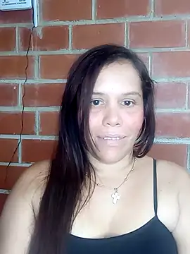 alexandra-queen2 webcam