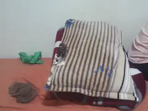 lovebunny55 webcam