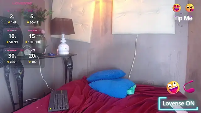 Megara_Ath webcam