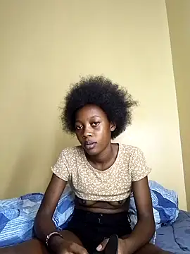 Prettynoell webcam