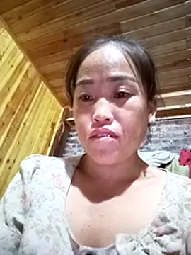 limi0099 webcam