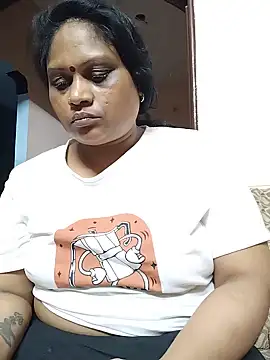 Jyothi-Tamil webcam