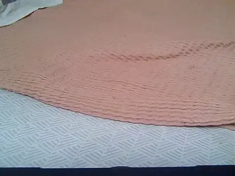 sexiestqueen2 webcam