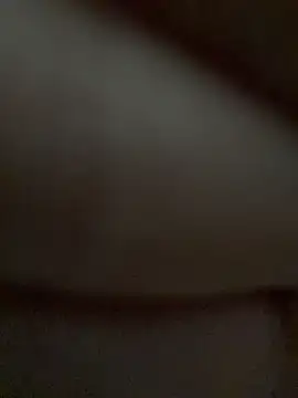 lixue3 webcam