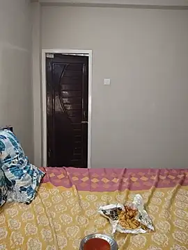 Lissa_tarzann webcam