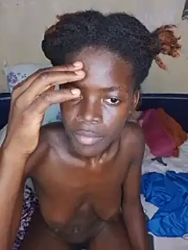 _Auline webcam