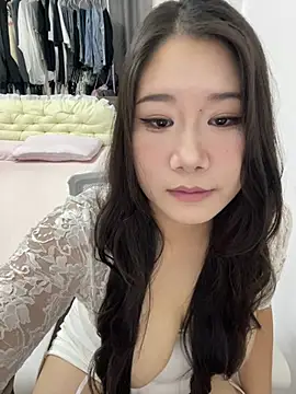 xiaoyumi- webcam
