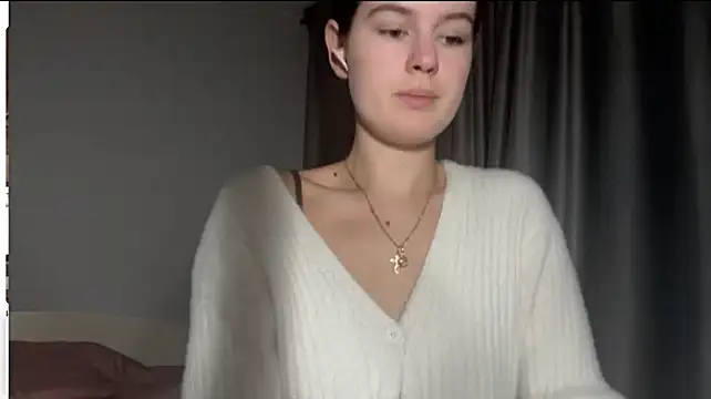 UrsulaBrauning webcam
