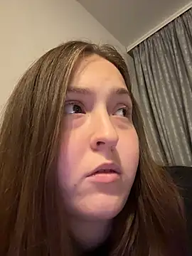 SWEATYBABY7 webcam
