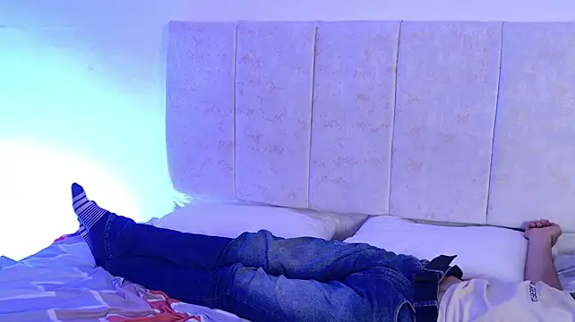 manuel_oa webcam