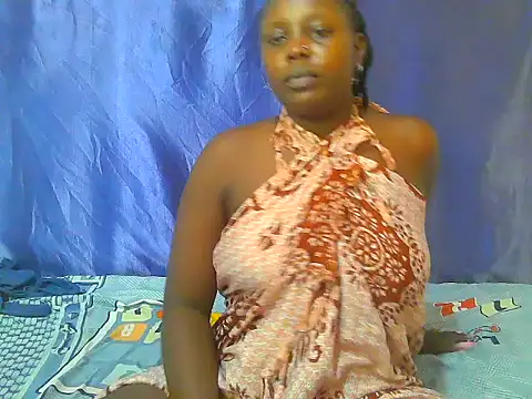 Queen_beautyy webcam
