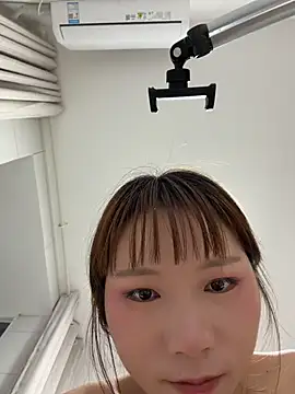 MM-798798 webcam
