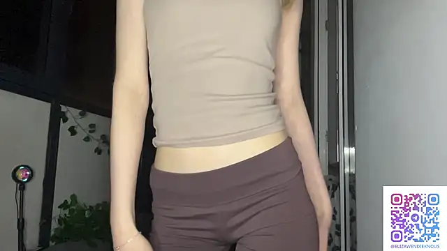 LorraineSpahr webcam