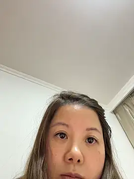 yangyang2 webcam