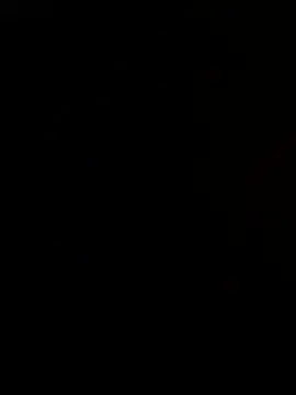 BEN10BBC_PTA webcam