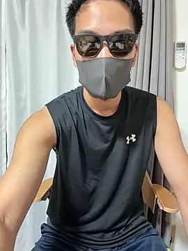 riku_192 webcam