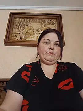 Dear-Natalia webcam