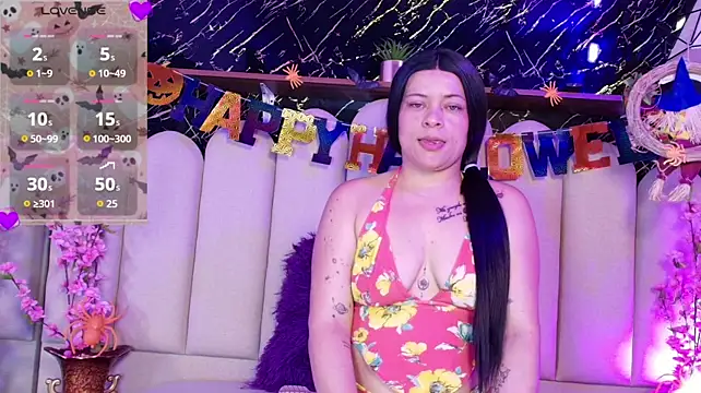 mia_miller_23 webcam