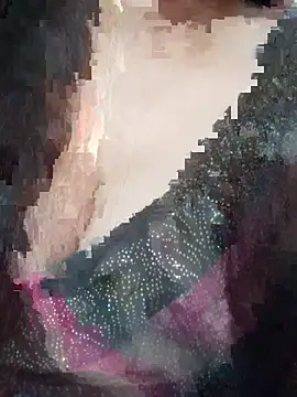 Surbhi_bhabi webcam