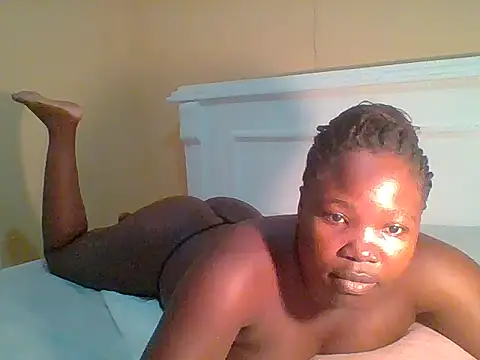Cockksuckker webcam