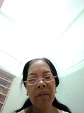 Mone_xxx webcam