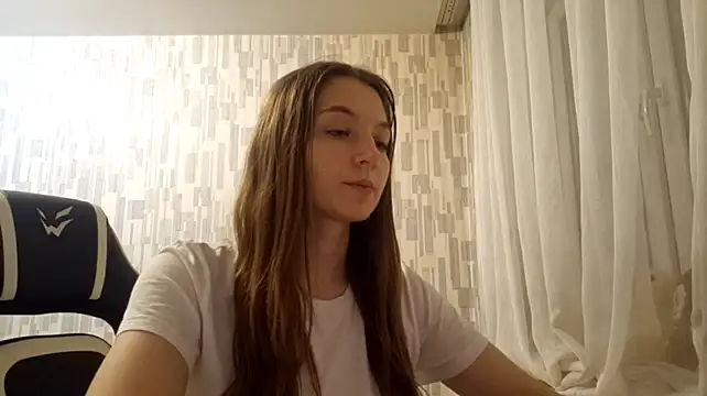 MayraMammano webcam