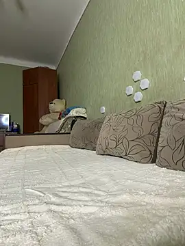 Alina_fit1 webcam