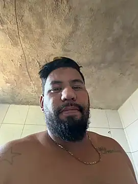 ThiagoLives webcam
