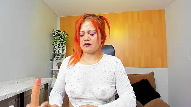 Tiffanny_Parker webcam