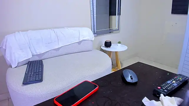 siublake_ webcam