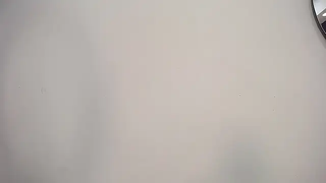 Collin_Vivas webcam