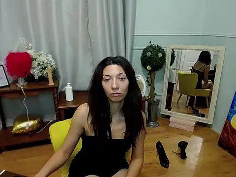 EMMA_EMMA webcam