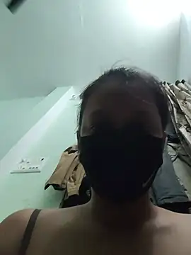 Manvi_khan webcam