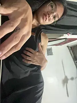 cexxies webcam