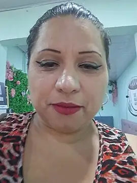 Catalinajane_1 webcam