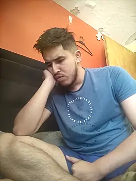 Est0411 webcam
