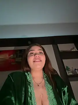 samantha_squirting webcam