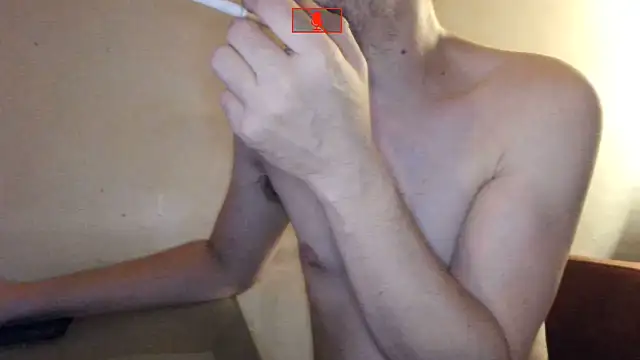 Hgay6935 webcam