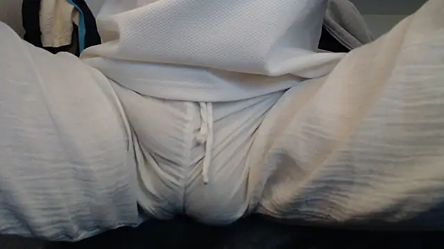 Inesoff webcam