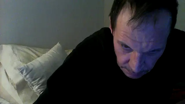 Jbblair01 webcam