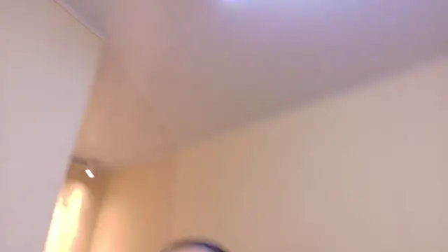 niky_smit webcam
