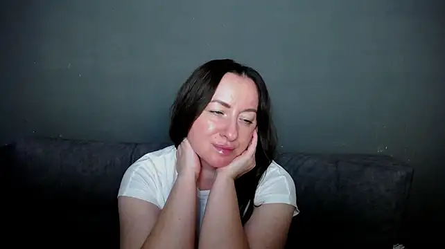 Abby_Taylorr webcam