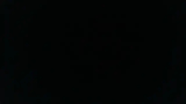 alex_blu webcam