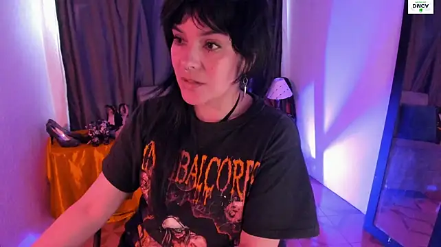 orlena_bella webcam