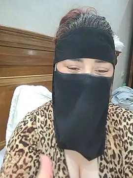 Bisan_sexy