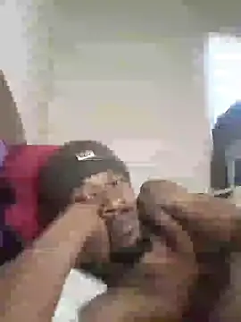 koolbend webcam