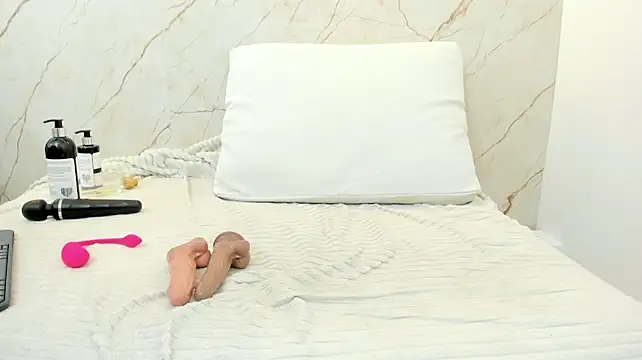 maddy_cartter webcam