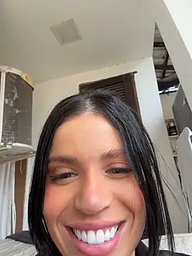 Rafaellaz webcam