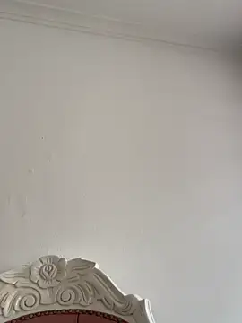 BigBoobs_Goddess webcam