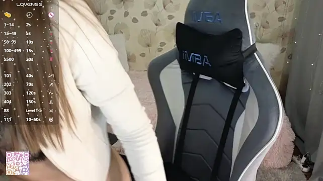 _cute_ice webcam